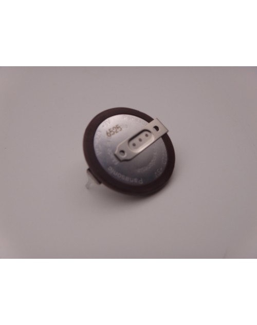 Panasonic VL2020 HFN acumulator litiu 3V telecomanda BMW